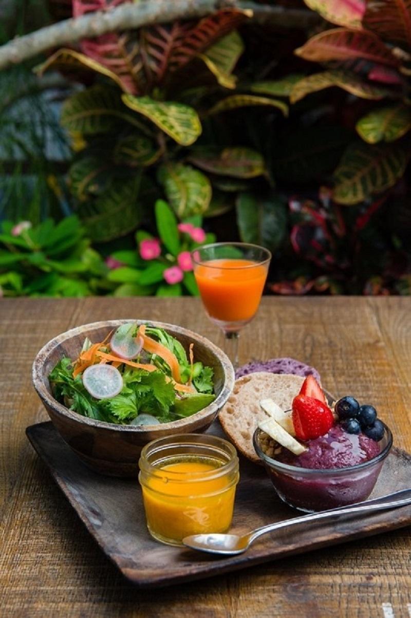Shoreline Hotel Waikiki Хонолулу Екстериор снимка